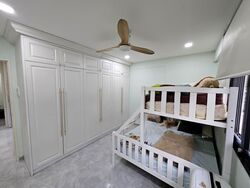 Blk 217 Lorong 8 Toa Payoh (Toa Payoh), HDB 5 Rooms #546265031